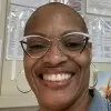 Shelly Scott