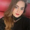 Shaheera Jalal