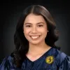 Urika Arancillo