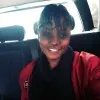 Linda Tonui