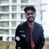 Abhishek