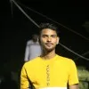 Anubhab Pradhan