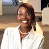 Barbara Ndayisaba