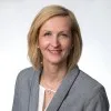 Mary Ann Dillon