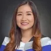 Christelle Joyce Fortuna