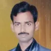 Sachin Wagh