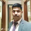 Bidhan Chouni