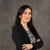 Betul Cakaloglu Yirik
