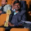 CHANDRA SEKHAR