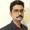 Rajesh Kanna