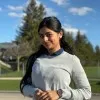 Arveen Kaur