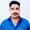 Narayan Singh shekhawat