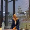 Balqis Maudina