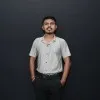 Avinash Chavada