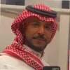 Mazen Altayyar