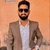 Deepesh Upadhyay