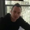 Arik Katson