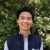 Alexander Silva