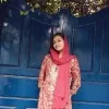 Jabein