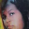 Blessing Eberechi