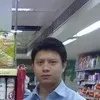 Sushil Singh