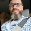 darren McClure