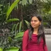 Arpitha