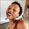 Kgalalelo Modibela