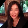Erica Ha