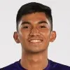 Christian Soto