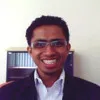 Mohd Irwan Sakarnor