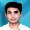 Piyush Chatar