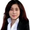 min li