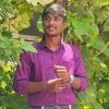 S Sri Harish