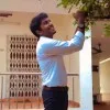 Vijay