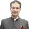 SYED FAROOQUE ALAM