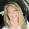 Heather Morgan