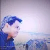 PALLAV BHATTACHARJEE