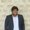 Kaushik Shreyas