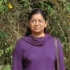 Gowri Pisharodi
