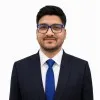 Sajid Anwar