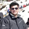 Musharraf Iqbal