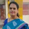 Sheetal Dixit