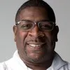 Marcus Gipson