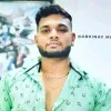 ABHINAV MEWARA
