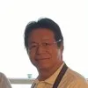 Takeshi Yokota