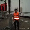 Fuadi Mansyah