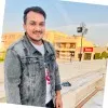 Shubham Sharma