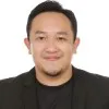 Amirul Harith