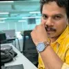 DIVAKAR PUCHAKAYALA